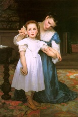 Bouguereau 1871