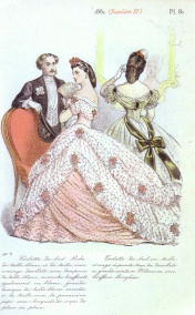 annÃ©e 1861