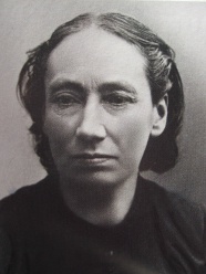 Louise Michel