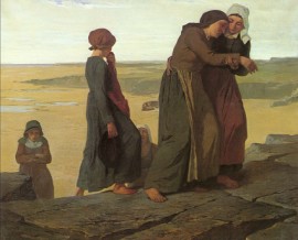 Luminais