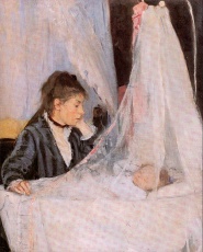 Morisot