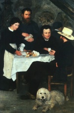 Renoir