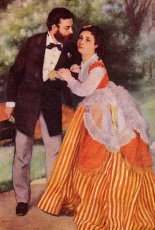 Renoir 1868