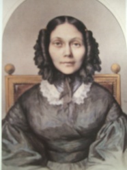 Sophie de Ségur